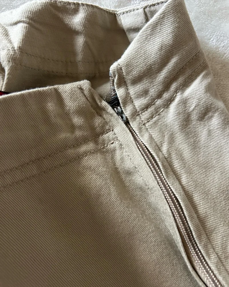 Skorts, size S / 36 / 8, photo 3