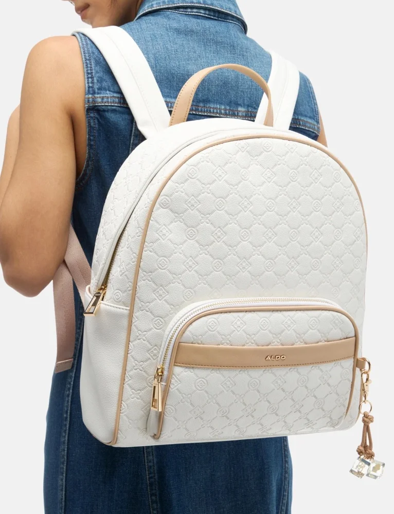ALDO Backpacks