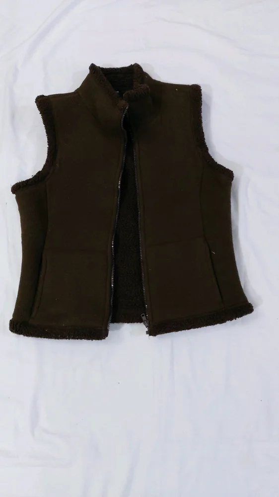 Active Wear Jackets, size M / 38 / 10, photo 3
