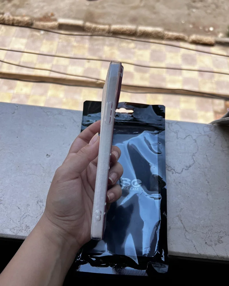 Phone Cases, size One size, photo 2
