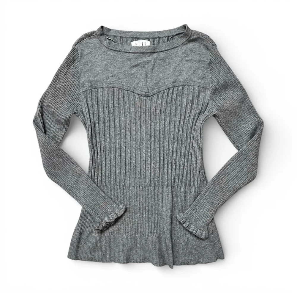 ELLE Sweaters & Pullovers, size L / 40 / 12, photo 2