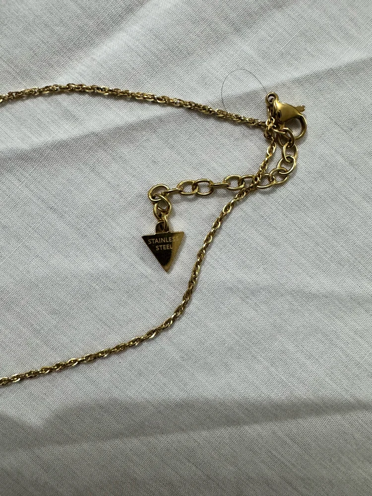 GUESS Necklaces, Very good, photo 3