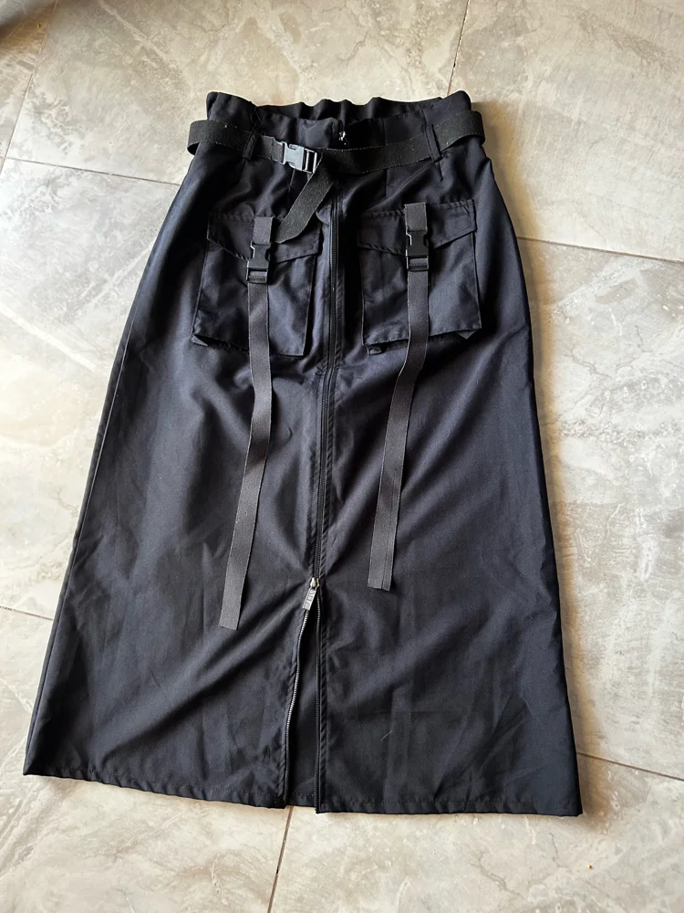 RAViN Skirts, size M / 38 / 10, photo 3