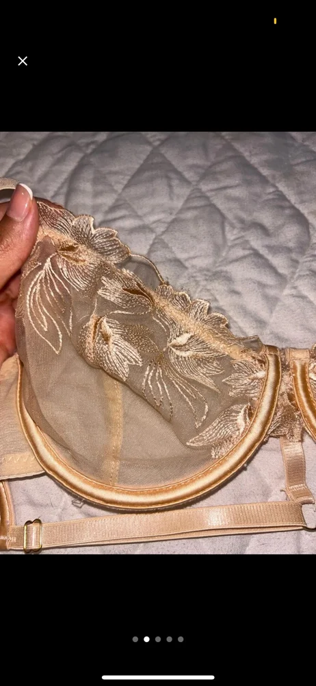 Bras, size M / 38 / 10, photo 3