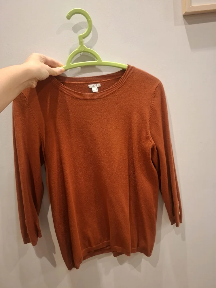 OVS Sweaters & Pullovers, size S / 36 / 8, photo 4