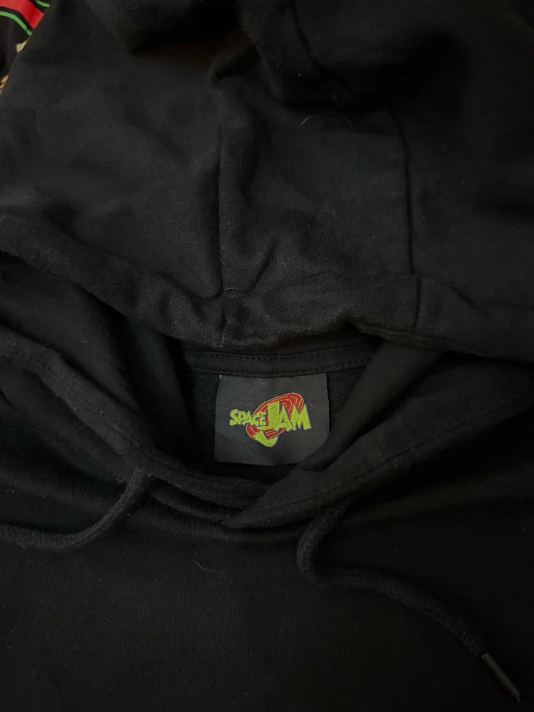 Hoodies, Excellent, size M, photo 5
