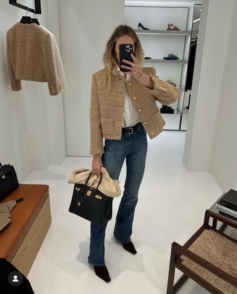 Mango بليزر، جديدة بالتيكيت، مقاس M / 38 / 10، صورة 2