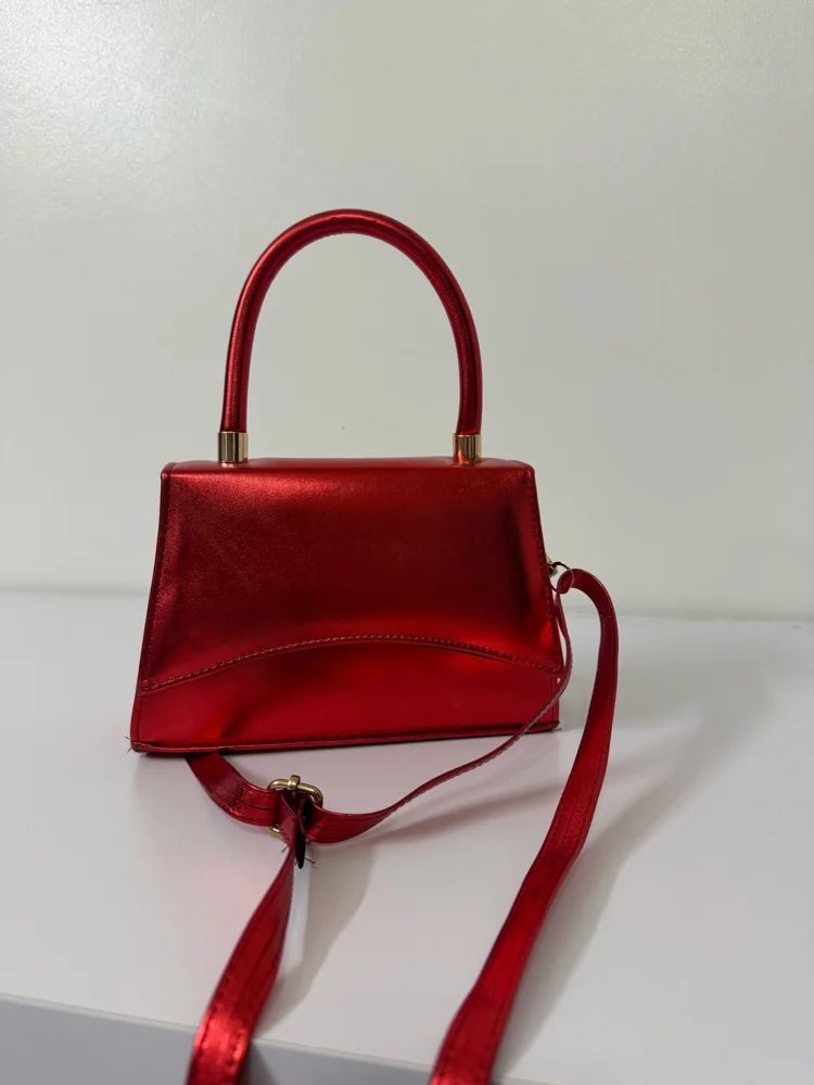 Shein Mini Bags, size Other, photo 3