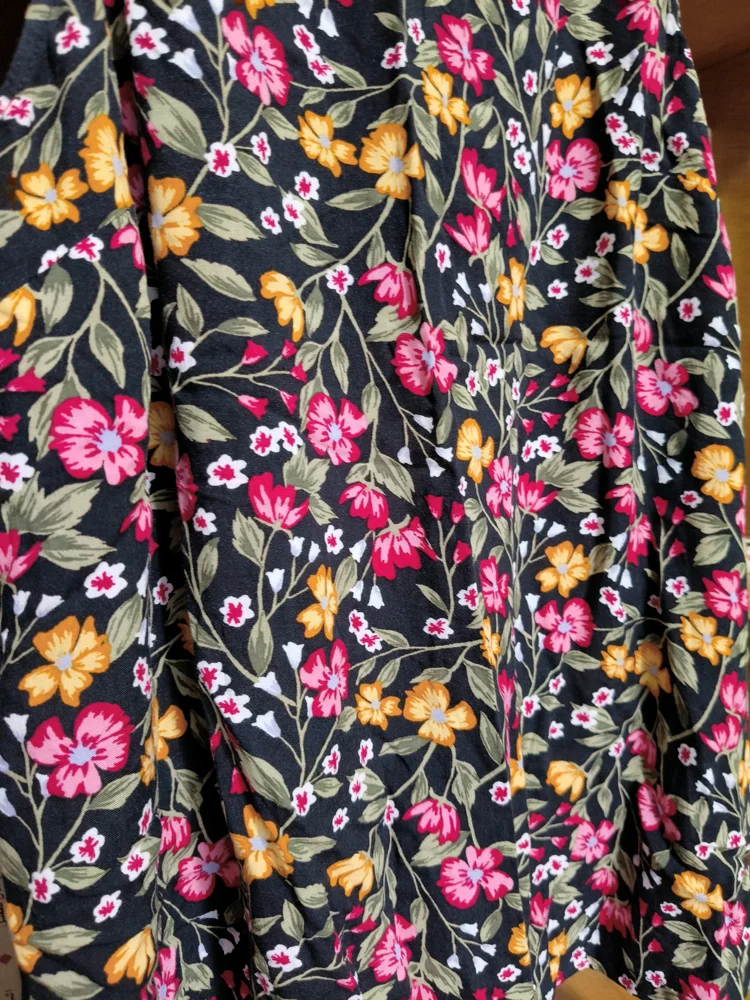 Old Navy Blouses, size M / 38 / 10, photo 2