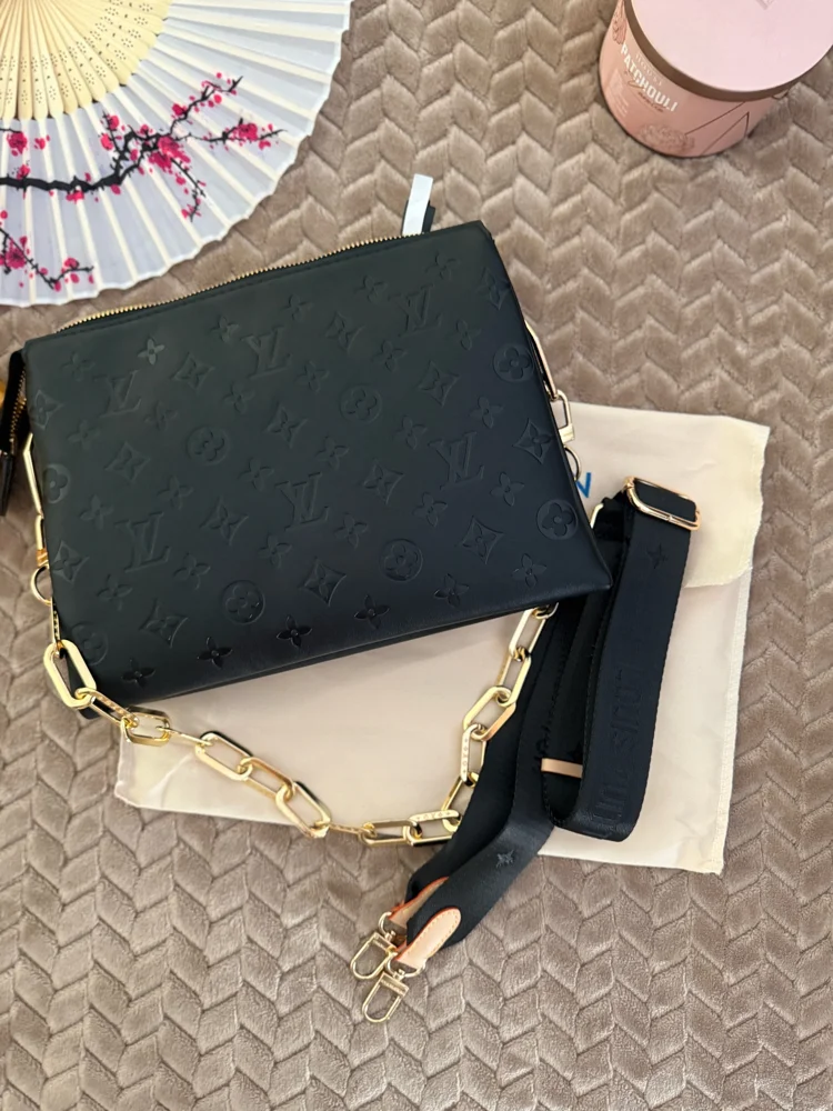 Louis Vuitton Mini Bag, size Other, photo 5