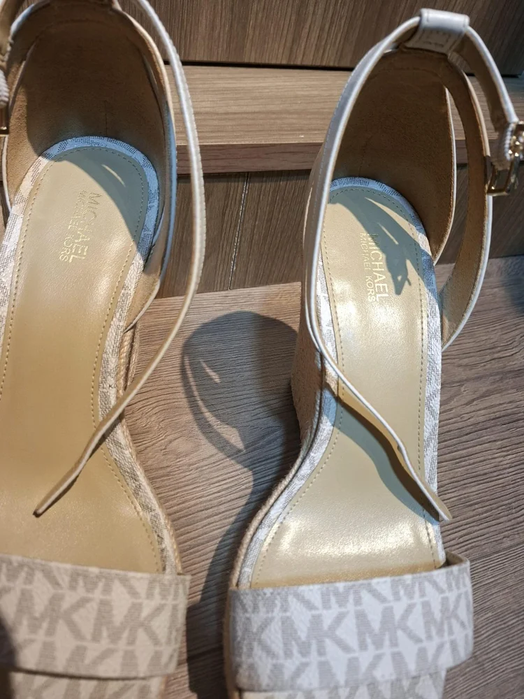 Michael Kors Sandals