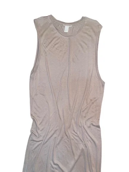 H&M Sundresses, size L / 40 / 12