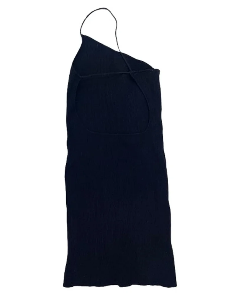 Bershka Mini Dresses