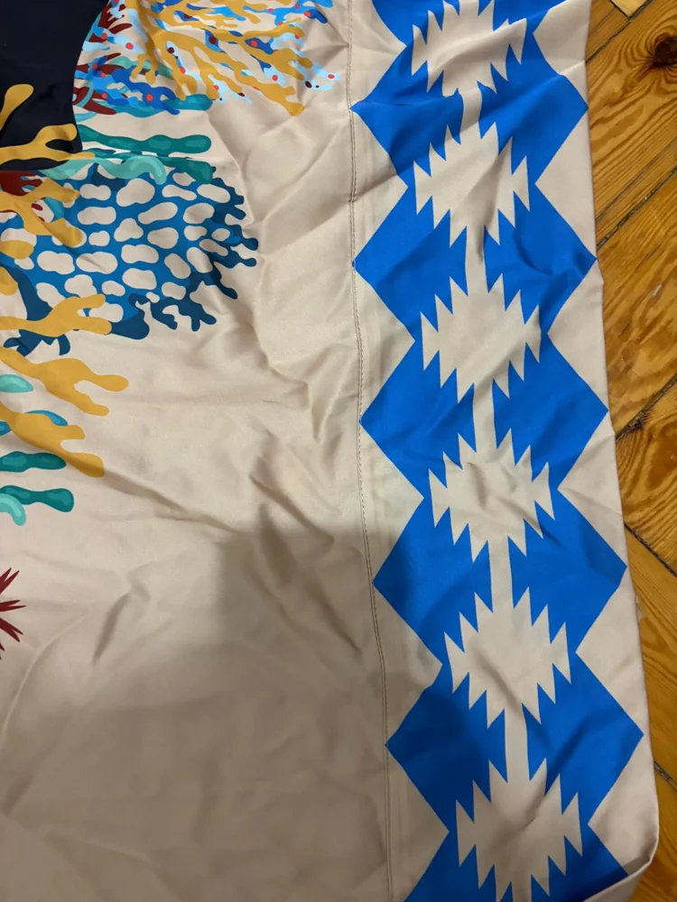 Scarves, size Other, photo 2