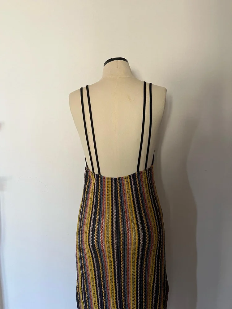 Zara Cover-Ups, Excellent, size S / 36 / 8, photo 5