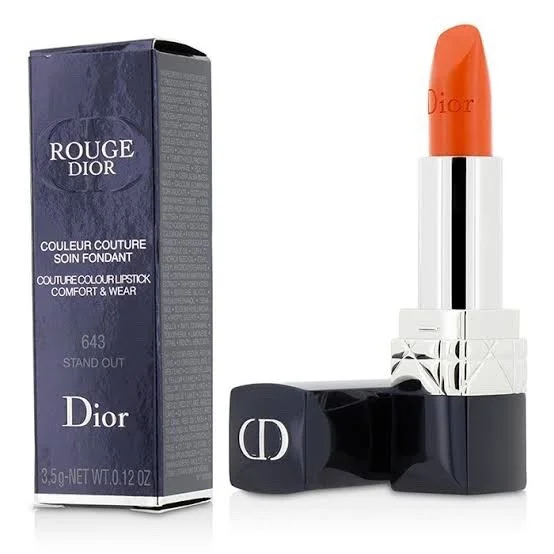 Dior مكياج