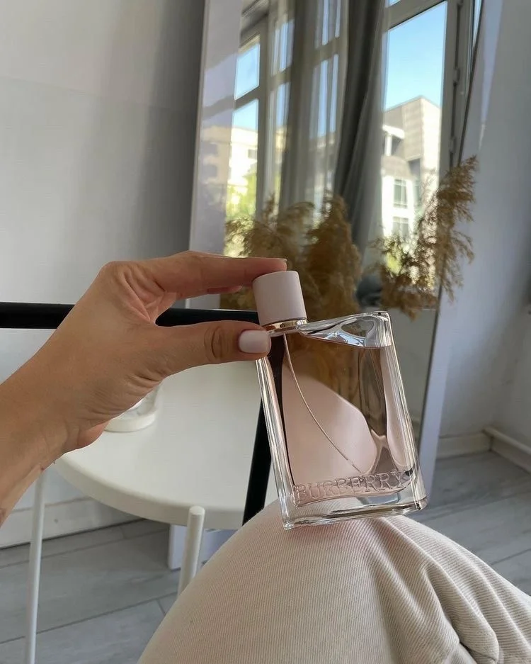 Burberry Perfume, size Other, photo 2