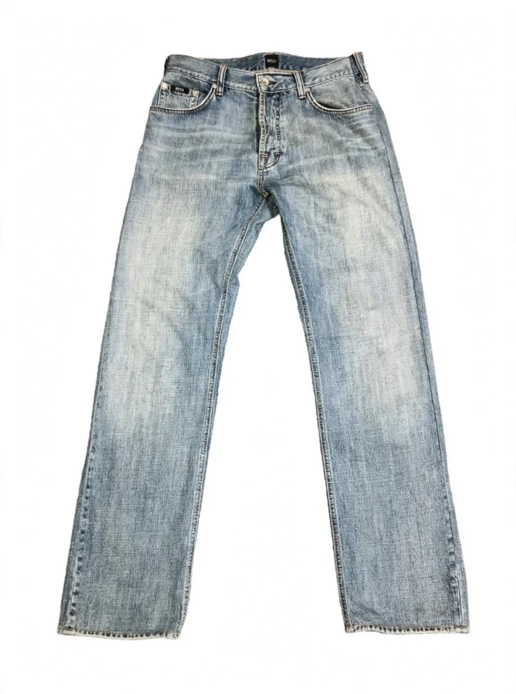 Hugo Boss Jeans