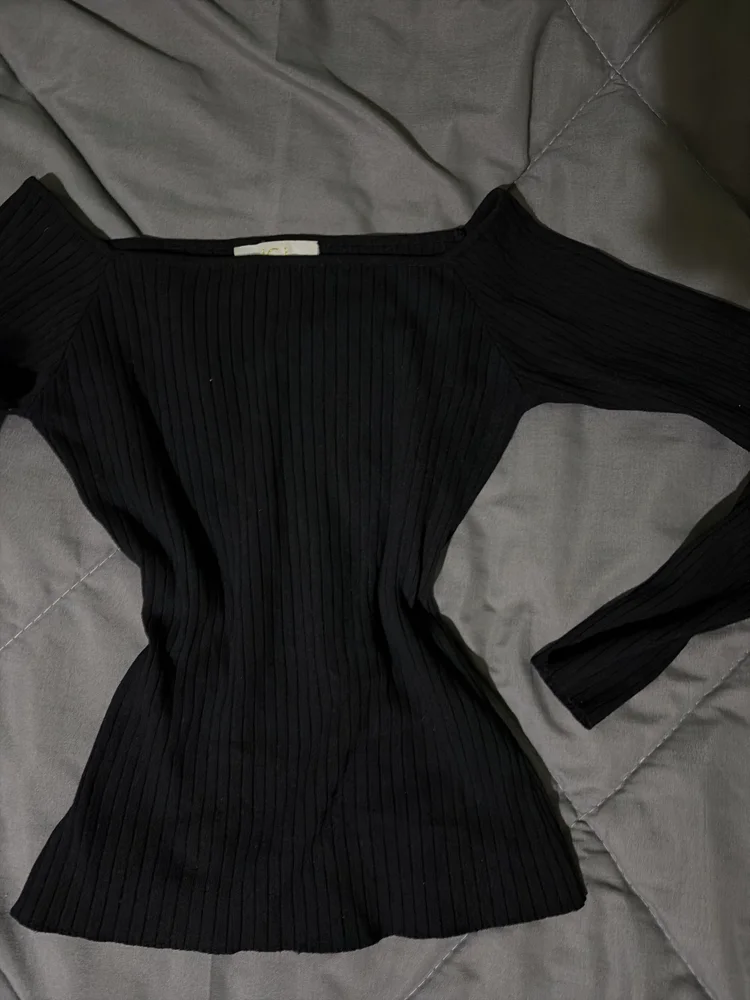 Sweaters & Pullovers, size S / 36 / 8, photo 2