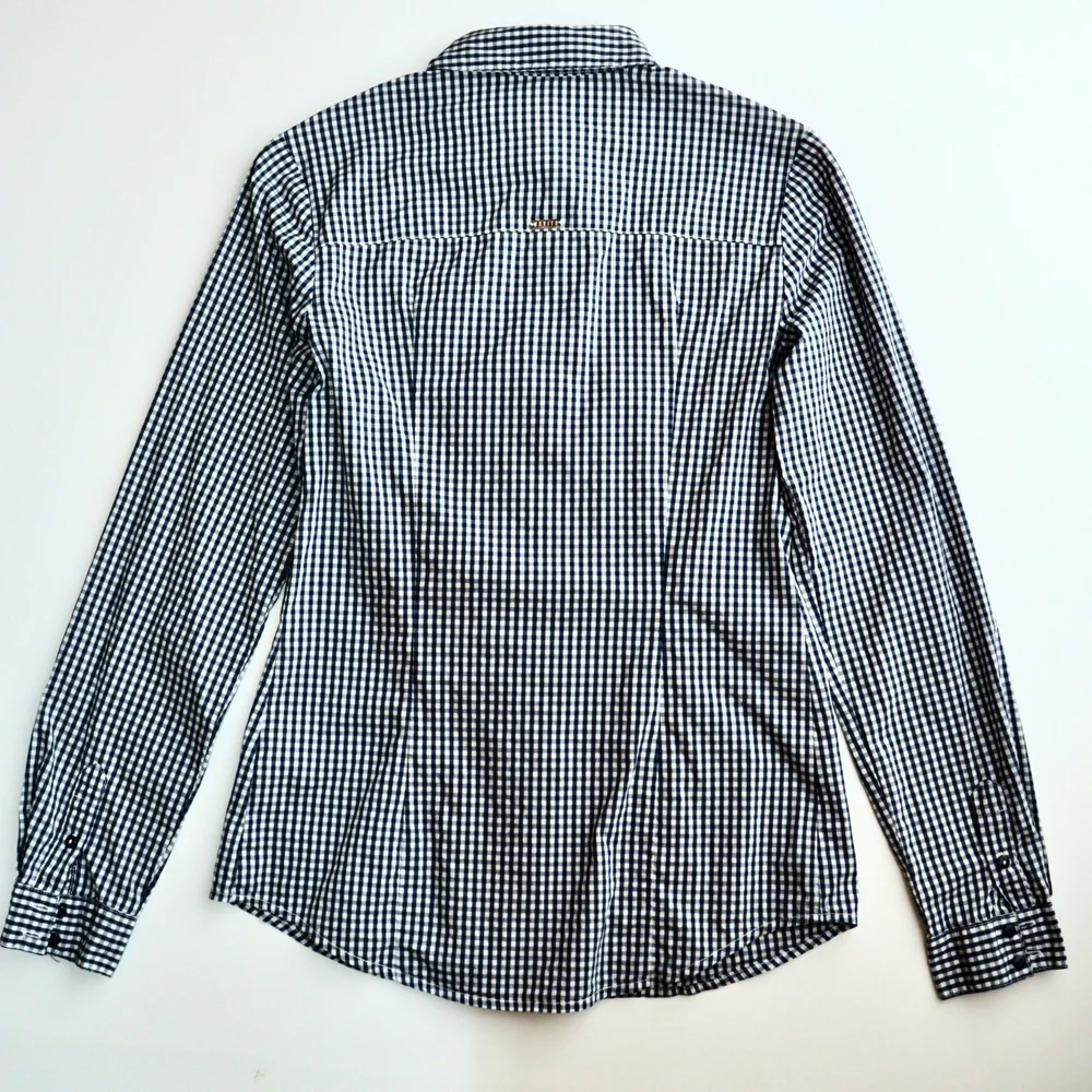 Mohito Shirts, size XXS / 32 / 4, photo 4