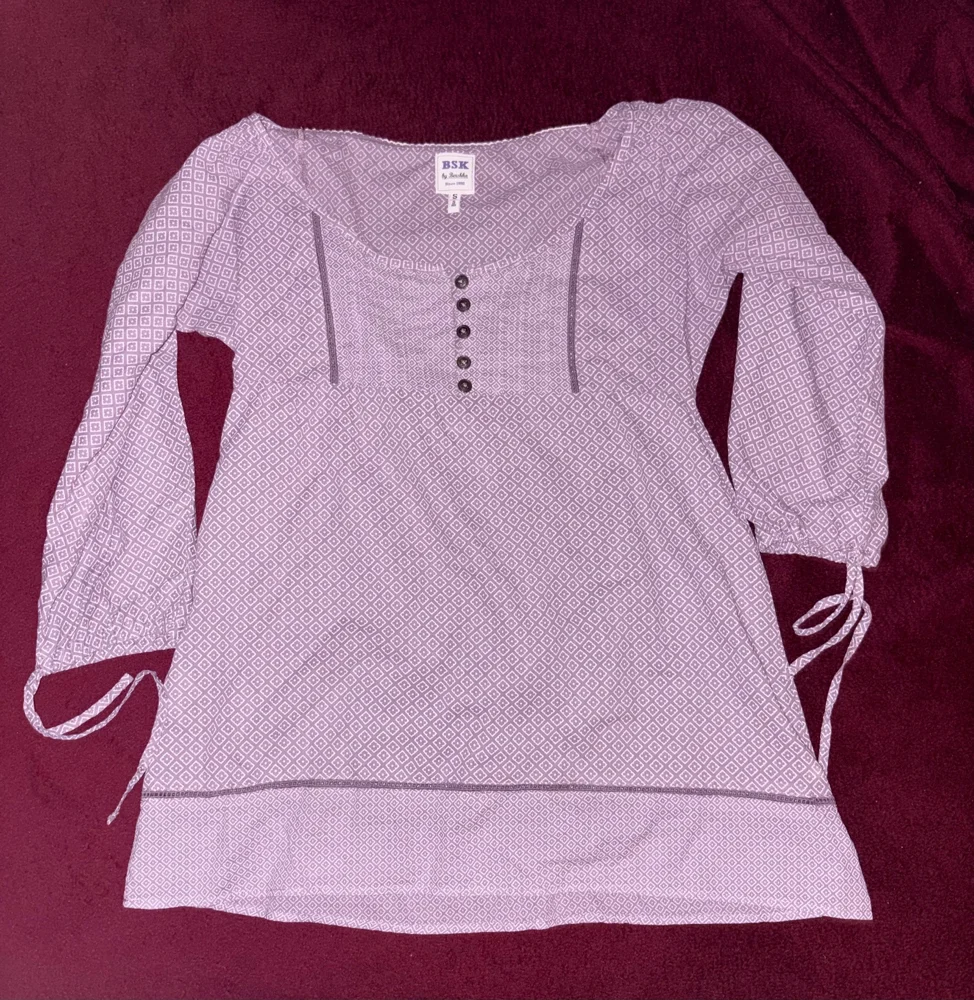 Bershka Shirts, size S / 36 / 8, photo 2