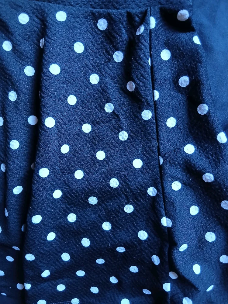 Calliope Skirts, size S / 36 / 8, photo 3