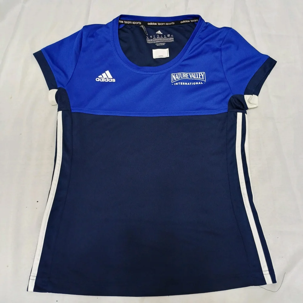 adidas Originals T-shirts, size M / 38 / 10, photo 2