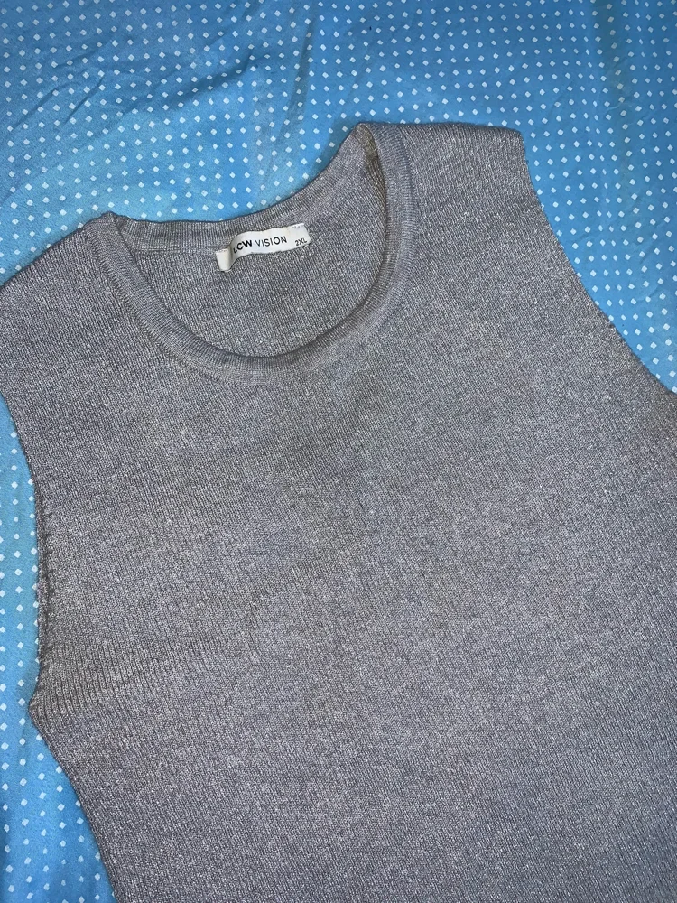 LCW Jeans Sets, Excellent, size XXL / 44 / 16, photo 3