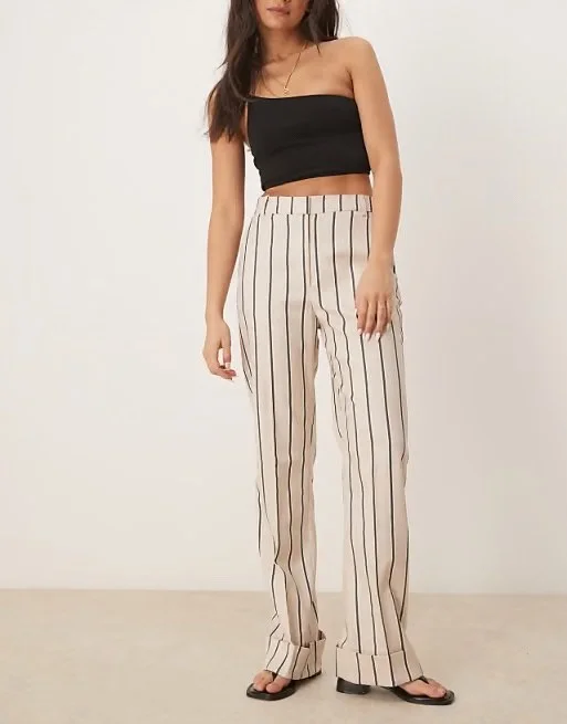 ASOS Pants