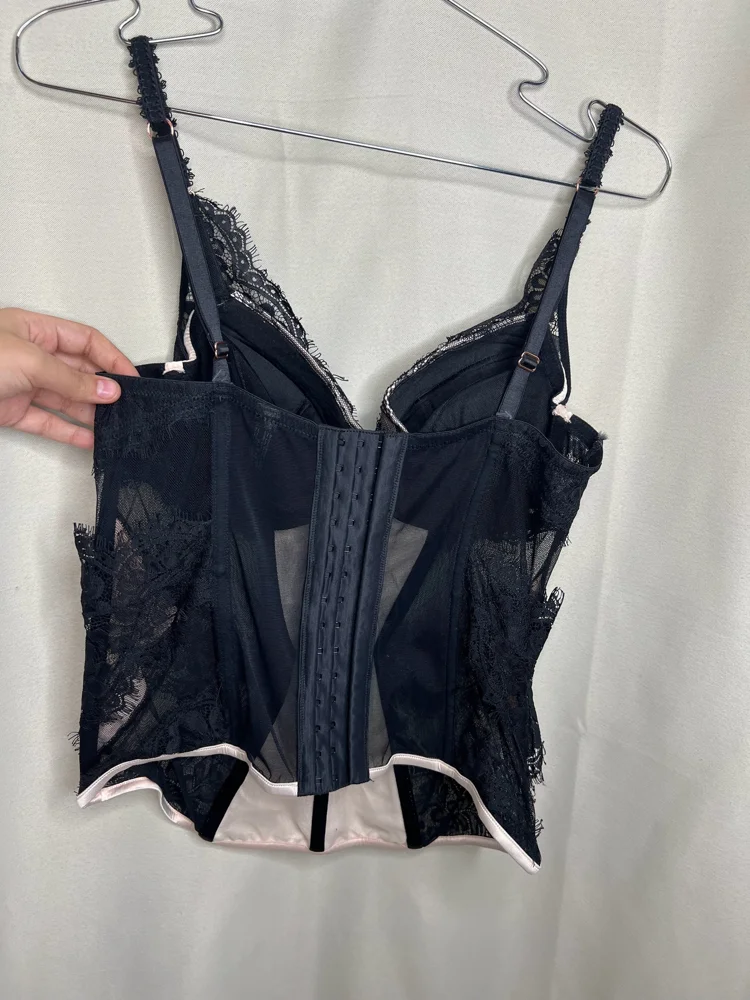 Ann Summers Corsets, size XL / 42 / 14, photo 5
