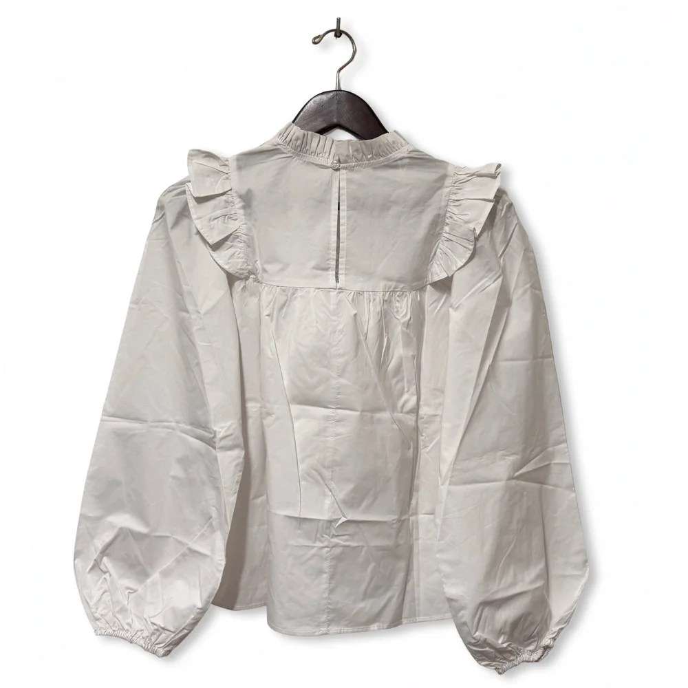 Reserved Blouses, size L / 40 / 12, photo 3