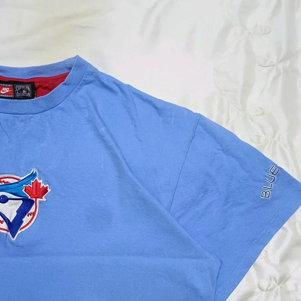 Nike T-shirts, Very good, size XL, photo 4