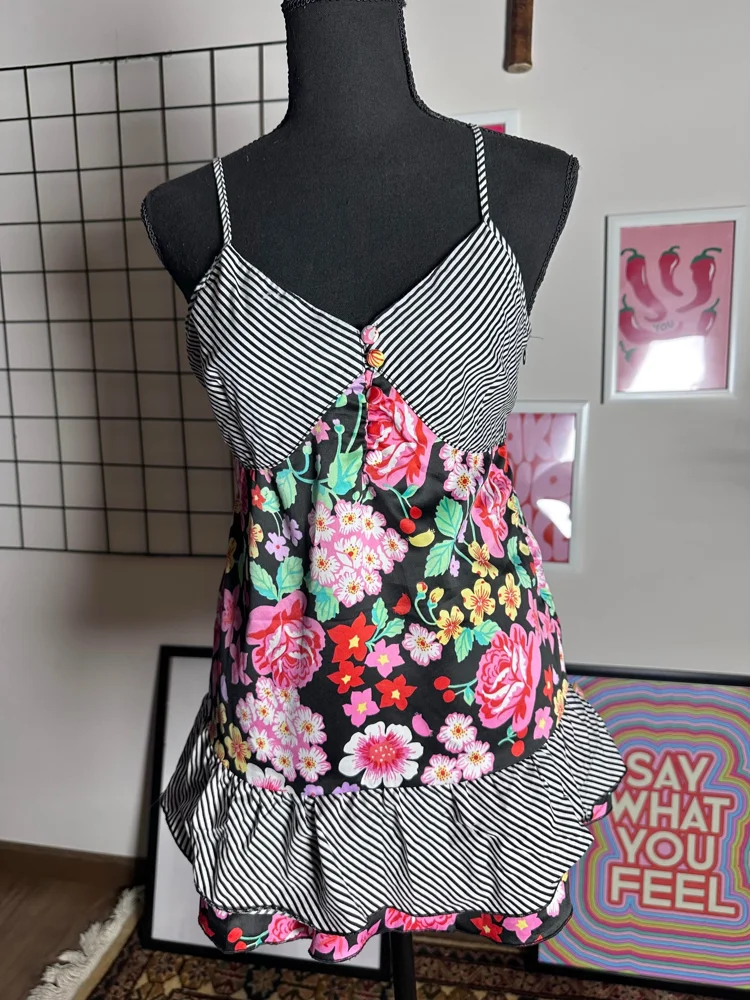 Blouses, Good, size S / 36 / 8, photo 2