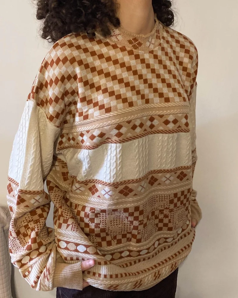 Sweaters & Pullovers, size L / 40 / 12, photo 2