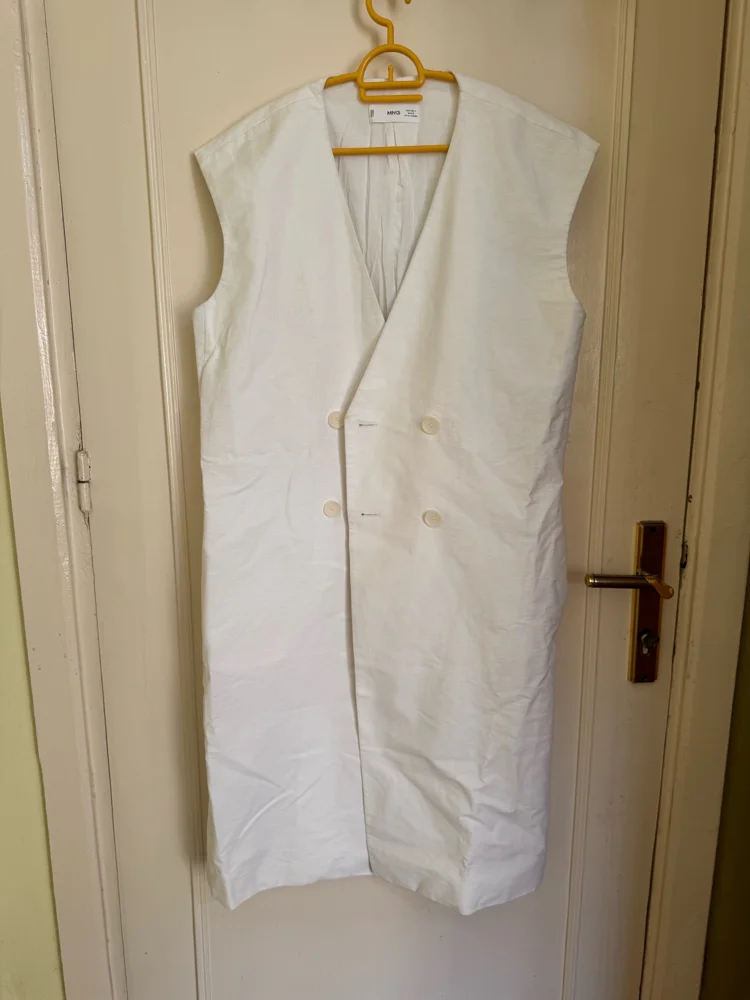 Mango Vests, size L / 40 / 12, photo 4