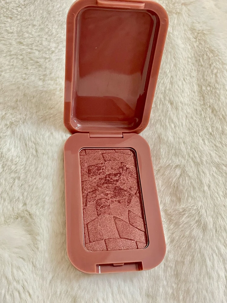 NYX Makeup, size Other, photo 3