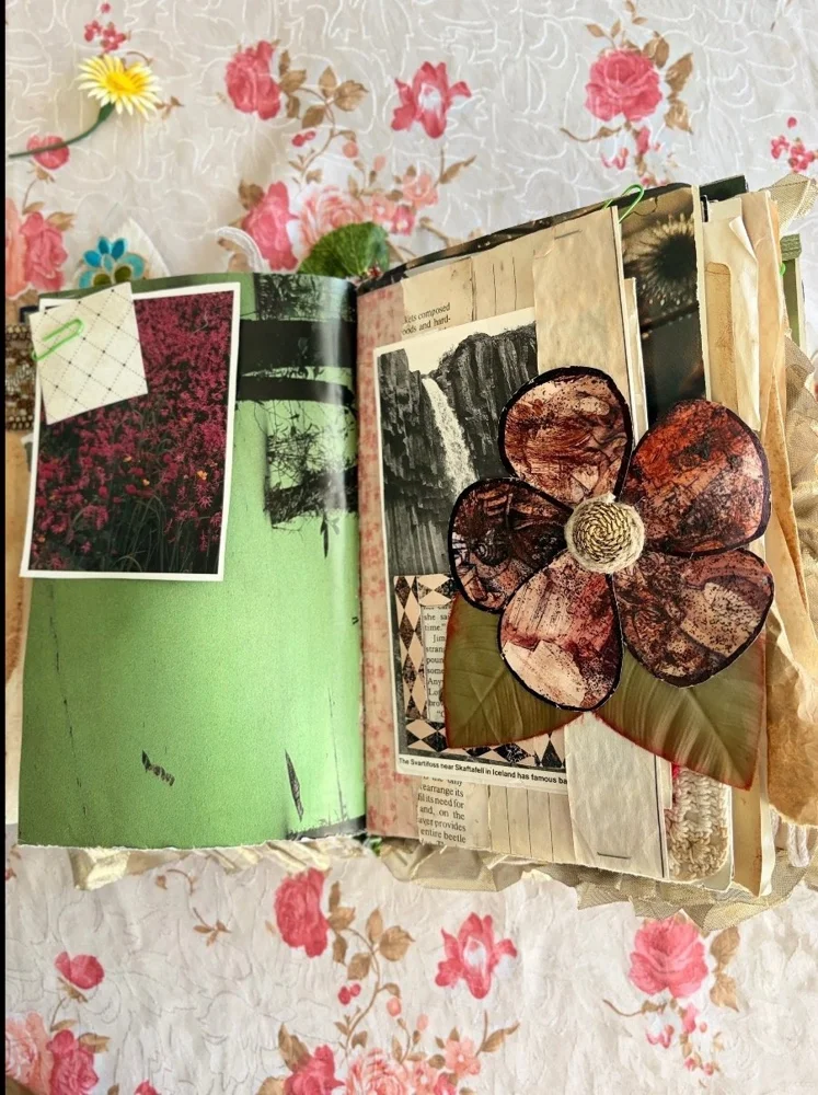Magazines, Excellent, photo 6