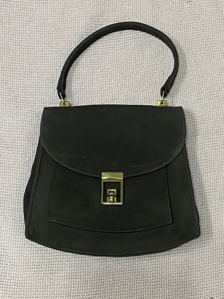Handbags
