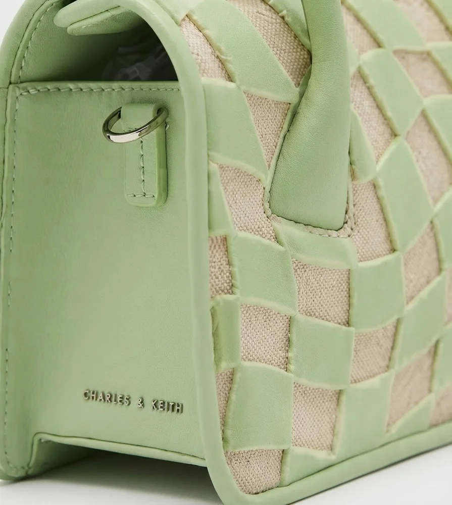 Charles & Keith Handbags, size Other, photo 6