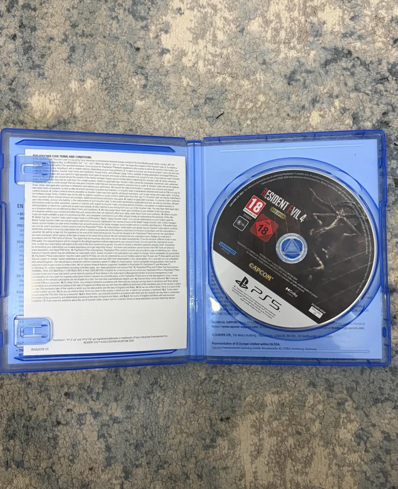 Gaming, size Other, photo 3