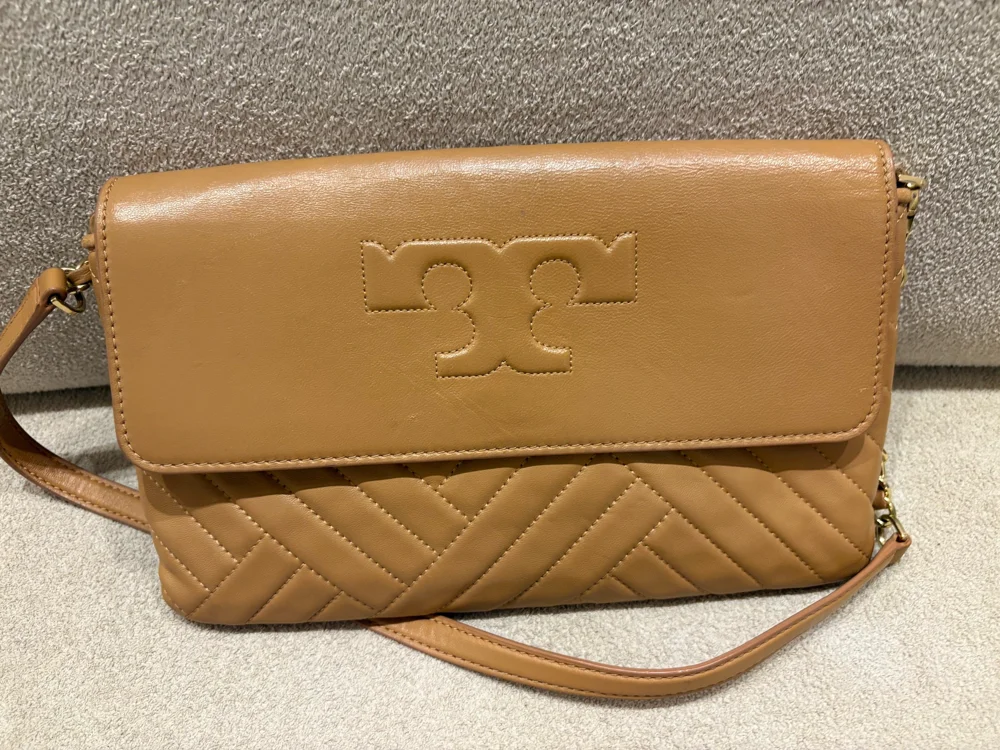 Tory Burch Clutches & Evening Bags
