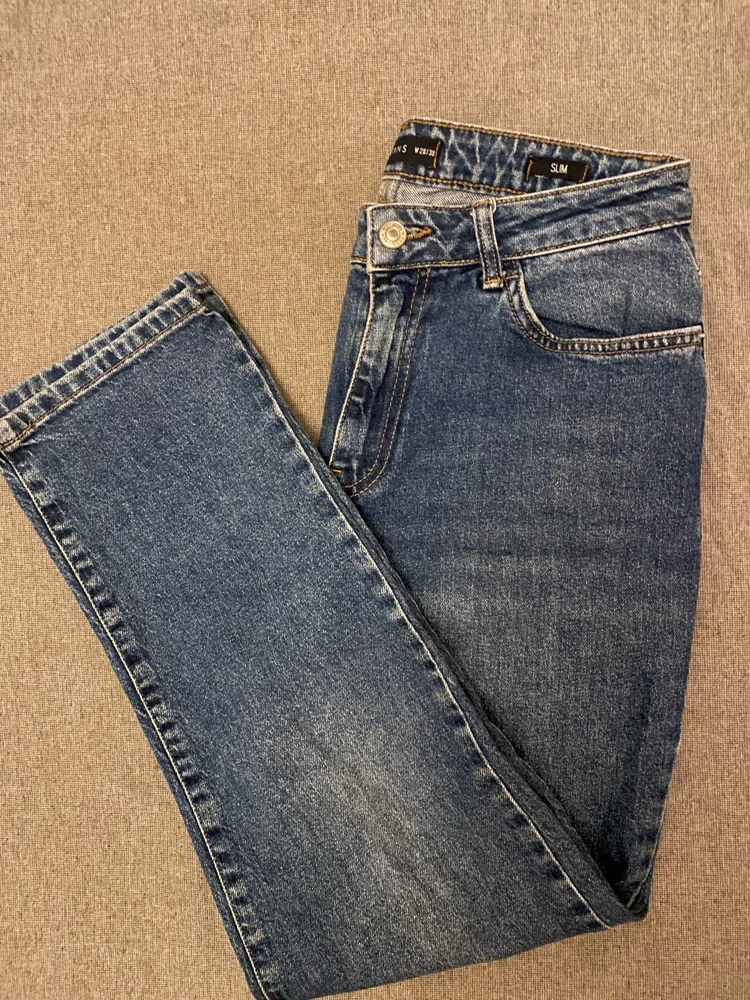 LCW Jeans Jeans