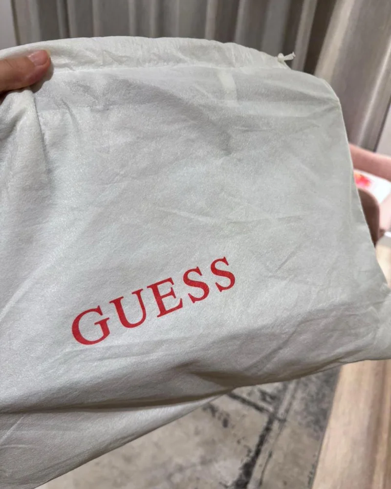 GUESS Shoulder Bags, size One size, photo 2
