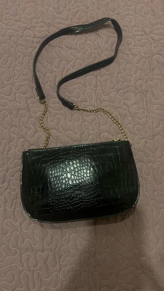 Max Cross-Body Bags, Excellent, photo 2