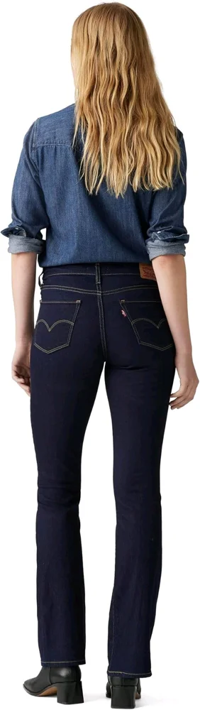 Levi's Jeans, size Other, photo 3