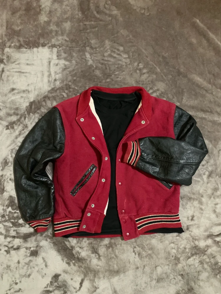 Jackets, Very good, size M, photo 3
