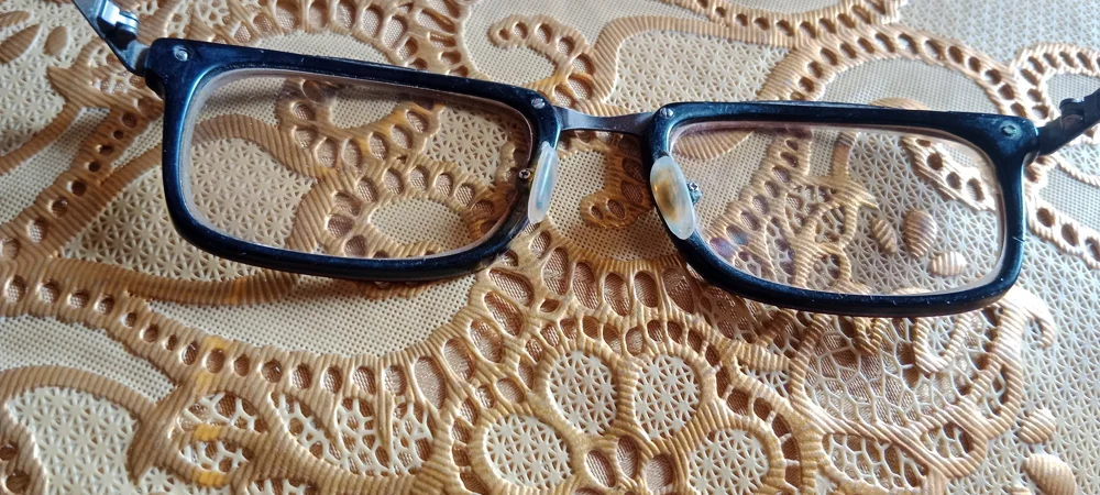 Gucci Accessories, Very good, size L, photo 5