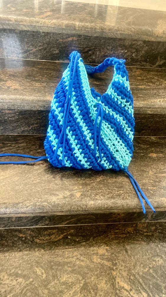 Shoulder Bags, size Other, photo 4