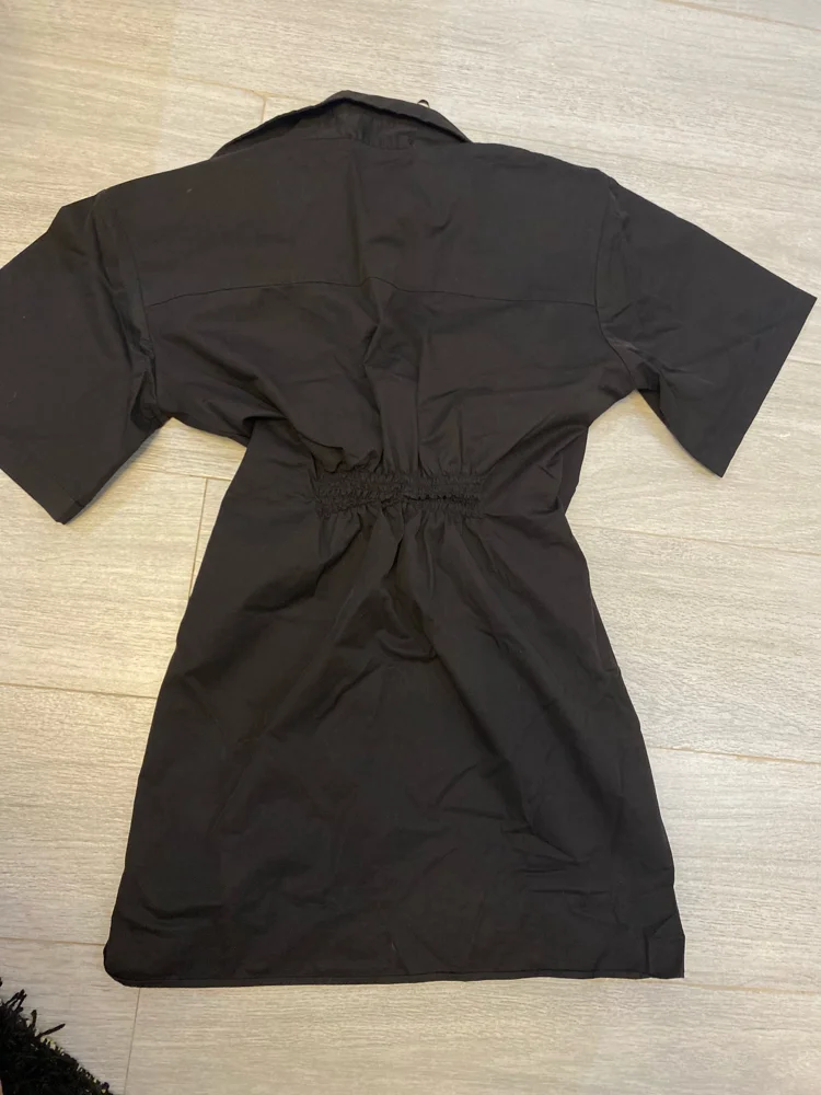 Zara Mini Dresses, size S / 36 / 8, photo 2
