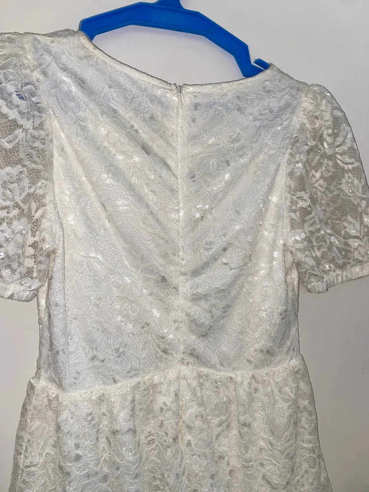 Evening & Soirée, Excellent, size S / 36 / 8, photo 4